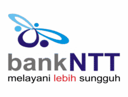 Dishub Gandeng Bank NTT, Juru Parkir di Labuan Bajo Kini Gunakan Mesin EDC untuk Digitalisasi Retribusi
