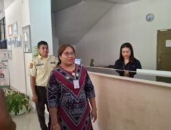 Bank NTT Permudah Pembayaran di MPP Kota Kupang, Layanan Pajak Daerah Paling Diminati
