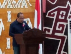 Fraksi Demokrat NTT Soroti Enam Ranperda Strategis: Desak Audit Total BUMD dan Reformasi Birokrasi yang Berpihak ke Rakyat
