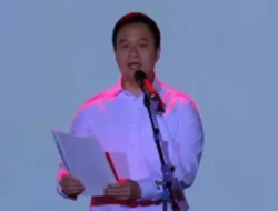 Wali Kota Kupang Perkuat Fondasi Pendidikan, Pelatihan, dan Ekonomi untuk Masyarakat Berdaya