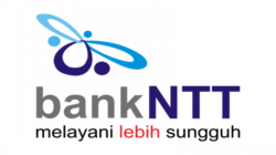 Bank NTT dan Pemkab Manggarai Timur Luncurkan SP2D Online, Era Baru Pengelolaan Keuangan Daerah Dimulai