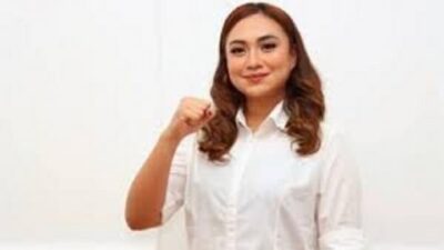 Sekolah Ramah Anak, Kota Ramah Masa Depan: Kupang Perkuat Perlindungan Anak dan Pendidikan Humanis