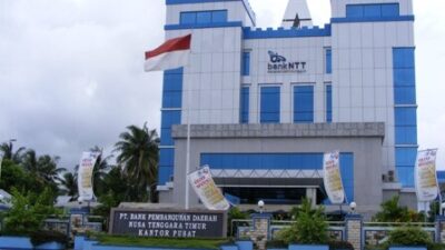 Bank NTT Perkuat Transformasi 2026 Lewat CSR dan KUR Migran