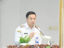 7.035 Pengangguran di Kupang, BLK Jadi Kebutuhan Mendesak untuk Cetak Tenaga Kerja Kompetitif
