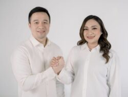 Warga Puas, Wali Kota Kupang: “Ini Karena Izin Tuhan dan Dukungan Anda Semua”