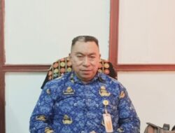 7 Ribu Pengangguran di Kota Kupang, Pendirian BLK Jadi Harapan Baru Cetak SDM Kompetitif