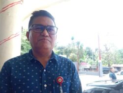Bank NTT Siapkan Transformasi Total 2026, Targetkan Predikat Bank Terbaik 2027