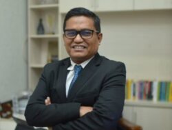 Bank NTT Catat Pendapatan Rp 2,04 M dari Tiket ETMC 2025, Semua Transaksi Nontunai dan Transparan