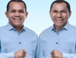 Setahun Kepemimpinan, Fondasi Baru NTT Ditegakkan: Ekonomi Tumbuh, Kemiskinan Turun, Hilirisasi Jadi Harga Mati