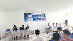 RSU Siloam Kupang Hadirkan Teknologi Bedah Laser Modern, Pasien Bisa Pulih Lebih Cepat Tanpa Operasi Besar