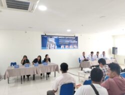 RSU Siloam Kupang Hadirkan Teknologi Bedah Laser Modern, Pasien Bisa Pulih Lebih Cepat Tanpa Operasi Besar