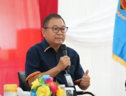 Bank NTT Resmi Jadi Perseroda, Perkuat Kendali Daerah dan Fokus Dongkrak Ekonomi NTT