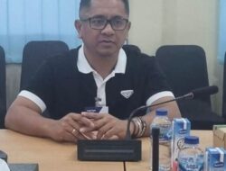IGD dan Rawat Inap Puskesmas Ndao Ditutup, DPRD Rote Ndao: Tak Ada Alasan Tutup Layanan Kesehatan