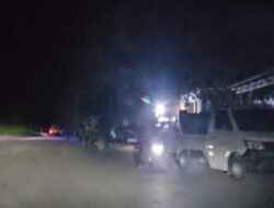 BBM Langka di Rote Ndao, Warga Murka Sebut Ada “Mafia BBM”