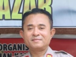 Polres Rote Ndao Janji Kasus Korupsi Dinas P3AP2KB dan Pupuk Subsidi Oelua Segera Dituntaskan