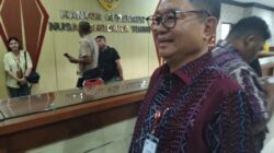 Bank NTT Siap Salurkan KUR Rp350 Miliar, Fokus Bantu Usaha Produktif dan Pekerja Migran