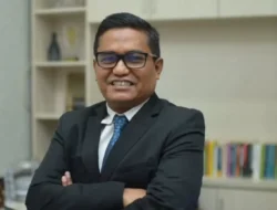 Bank NTT Siapkan Super Apps, Rahmat Saleh: Transformasi Digital Bukan Lagi Pilihan