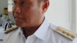 Kabar Pengunduran Diri Dua Pejabat Kesehatan Rote Ndao Menguat, Bupati Paulus Henuk Akan Panggil Keduanya Besok
