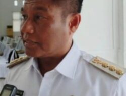 Kabar Pengunduran Diri Dua Pejabat Kesehatan Rote Ndao Menguat, Bupati Paulus Henuk Akan Panggil Keduanya Besok