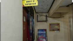 Kasus Pupuk Subsidi di Rote Ndao Mandek, Diduga Penyidik Tak Mampu Penuhi Petunjuk Jaksa dan Pilih Jalur Mediasi