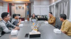 Lima Game Dipertandingkan, PMRN E-Sports Challenge Season 2 Siap Digelar Juli 2026
