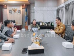 Lima Game Dipertandingkan, PMRN E-Sports Challenge Season 2 Siap Digelar Juli 2026