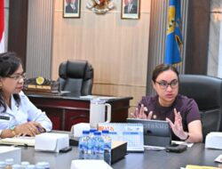 Kupang Siapkan Maskot Kota, Jadi Ikon Baru Sambut HUT RI ke-81