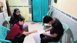 Gagahi Siswa SMK Berulang Kali, Oknum PPPK di Rote Ndao Ditahan