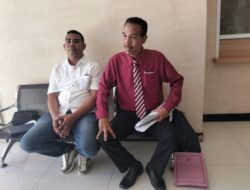 Diduga Ada Mafia Hukum dalam Kasus Rudapaksa Anak di Bawah Umur, Kuasa Hukum RS Soroti Pembebasan Pice Kota
