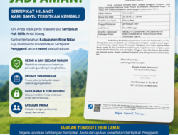 Landasan Bandara D.C. Saudale Diperpanjang, Rote Ndao Bersiap Sambut Penerbangan Langsung dari Bali dan Labuan Bajo
