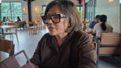 PIAR NTT Tantang Kapolda Tuntaskan Dugaan Mafia BBM di Rote Ndao: “Jangan Tebang Pilih”