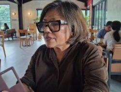 PIAR NTT Tantang Kapolda Tuntaskan Dugaan Mafia BBM di Rote Ndao: “Jangan Tebang Pilih”