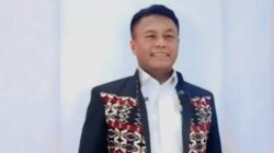 Bupati Rote Ndao Disomasi, Warga Tuntut Ganti Rugi Rp1,14 Miliar atas Penebangan Ratusan Pohon Jati untuk Proyek Jalan