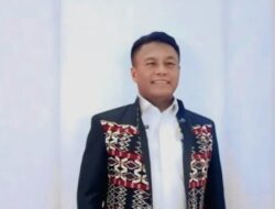 Bupati Rote Ndao Disomasi, Warga Tuntut Ganti Rugi Rp1,14 Miliar atas Penebangan Ratusan Pohon Jati untuk Proyek Jalan