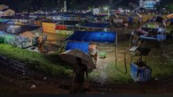 Jelang Pameran Pembangunan Rote Ndao, Warga Desak Polres Tindak Permainan Adu Ketangkasan yang Diduga Bermuatan Judi