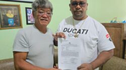 Kuasa Hukum Kungradus Terisno Minta KPKNL Batalkan Lelang Agunan, Dugaan Pemalsuan Dokumen Sudah Naik Penyidikan