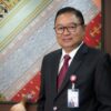 HUT Ke-64 Bank NTT: “Bersama Menuju Puncak”, Perkuat Kolaborasi dan Akselerasi Transformasi