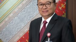HUT Ke-64 Bank NTT: “Bersama Menuju Puncak”, Perkuat Kolaborasi dan Akselerasi Transformasi