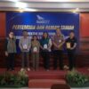 Bank NTT Gandeng 35 Developer, Perluas Akses Kredit Rumah bagi Masyarakat NTT