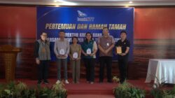 Bank NTT Gandeng 35 Developer, Perluas Akses Kredit Rumah bagi Masyarakat NTT