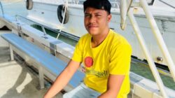 Tak Ada Dana Operasional Pameran, Pemda Rote Ndao Diduga Biarkan Judi Berkedok Adu Ketangkasan