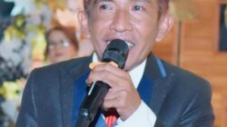 Membedah Arisan Berbayar Berhadiah di Expo UMKM Rote Ndao: Arisan atau Perjudian?