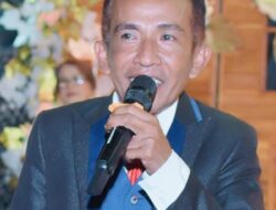 Membedah Arisan Berbayar Berhadiah di Expo UMKM Rote Ndao: Arisan atau Perjudian?