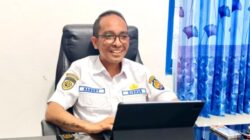 Pemkab Rote Ndao Anggarkan Rp990 Juta untuk PJU, 55 Lampu Jalan Jadi Target 2026