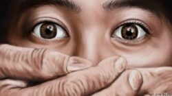 Miris! Perempuan Disabilitas 27 Tahun Diduga Diperkosa, Keluarga Tempuh Jalan Damai, Diduga dalam Tekanan