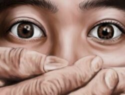 Miris! Perempuan Disabilitas 27 Tahun Diduga Diperkosa, Keluarga Tempuh Jalan Damai, Diduga dalam Tekanan