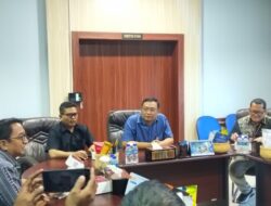 Bank NTT Perkuat Sosialisasi KUR, Gandeng Organisasi untuk Dorong Literasi dan Akses Kredit UMKM