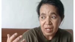 Ketua Klasis Lobalain Desak Polisi Cabut Izin Judi Berkedok Ketangkasan di Pameran Rote Ndao