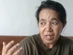 Ketua Klasis Lobalain Desak Polisi Cabut Izin Judi Berkedok Ketangkasan di Pameran Rote Ndao