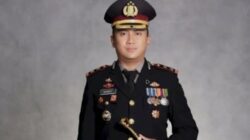 Oknum Penyidik Polres Rote Ndao Diduga Minta Rp29 Juta untuk Pengeluaran Barang Bukti, Kapolres: Nanti Dicek